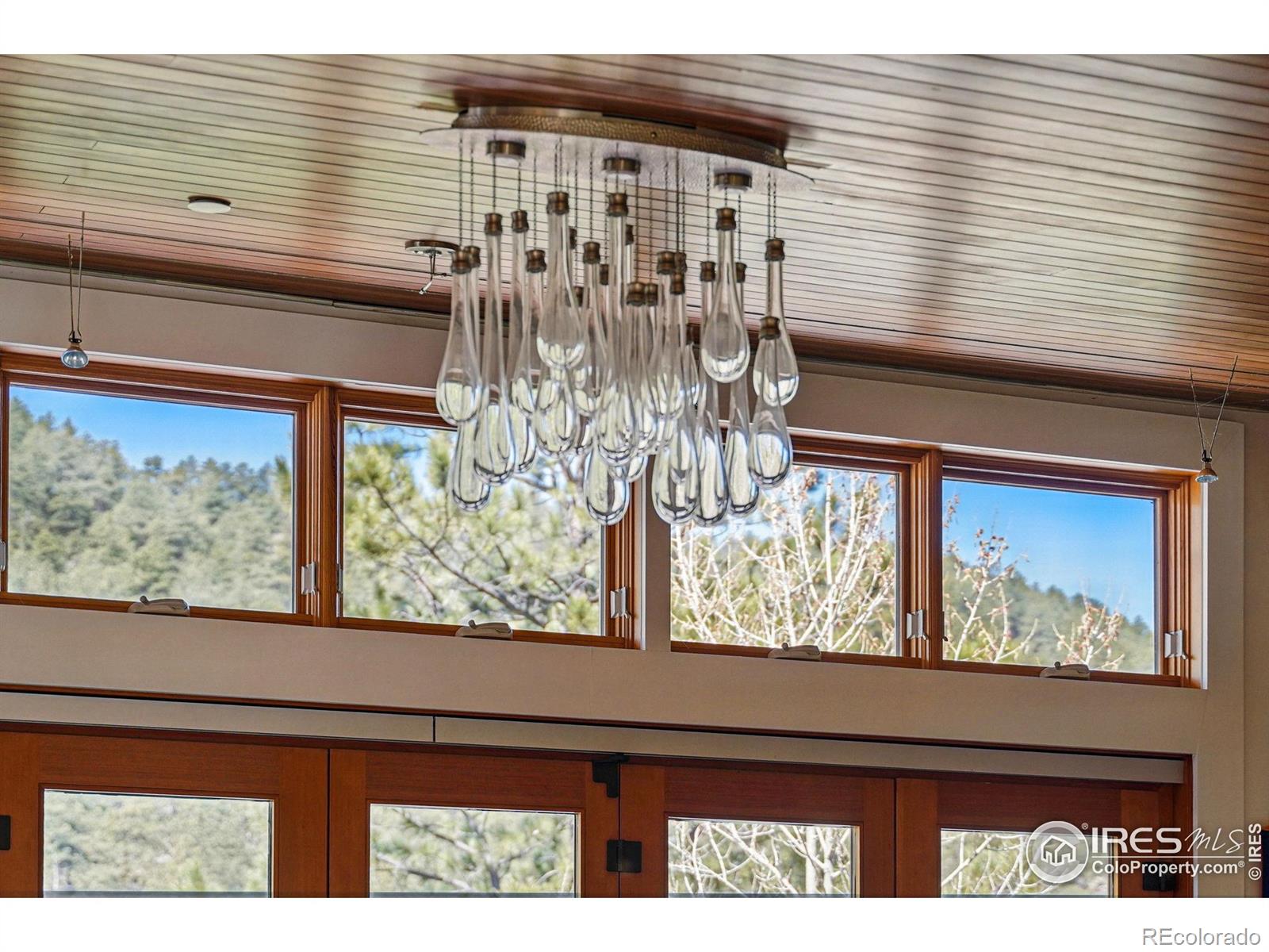 MLS Image #5 for 1127  valley lane,boulder, Colorado