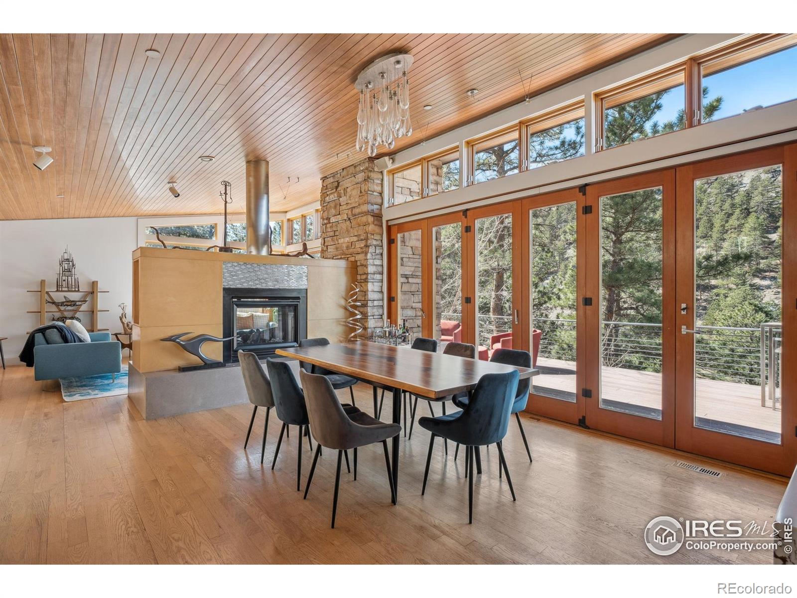 MLS Image #7 for 1127  valley lane,boulder, Colorado