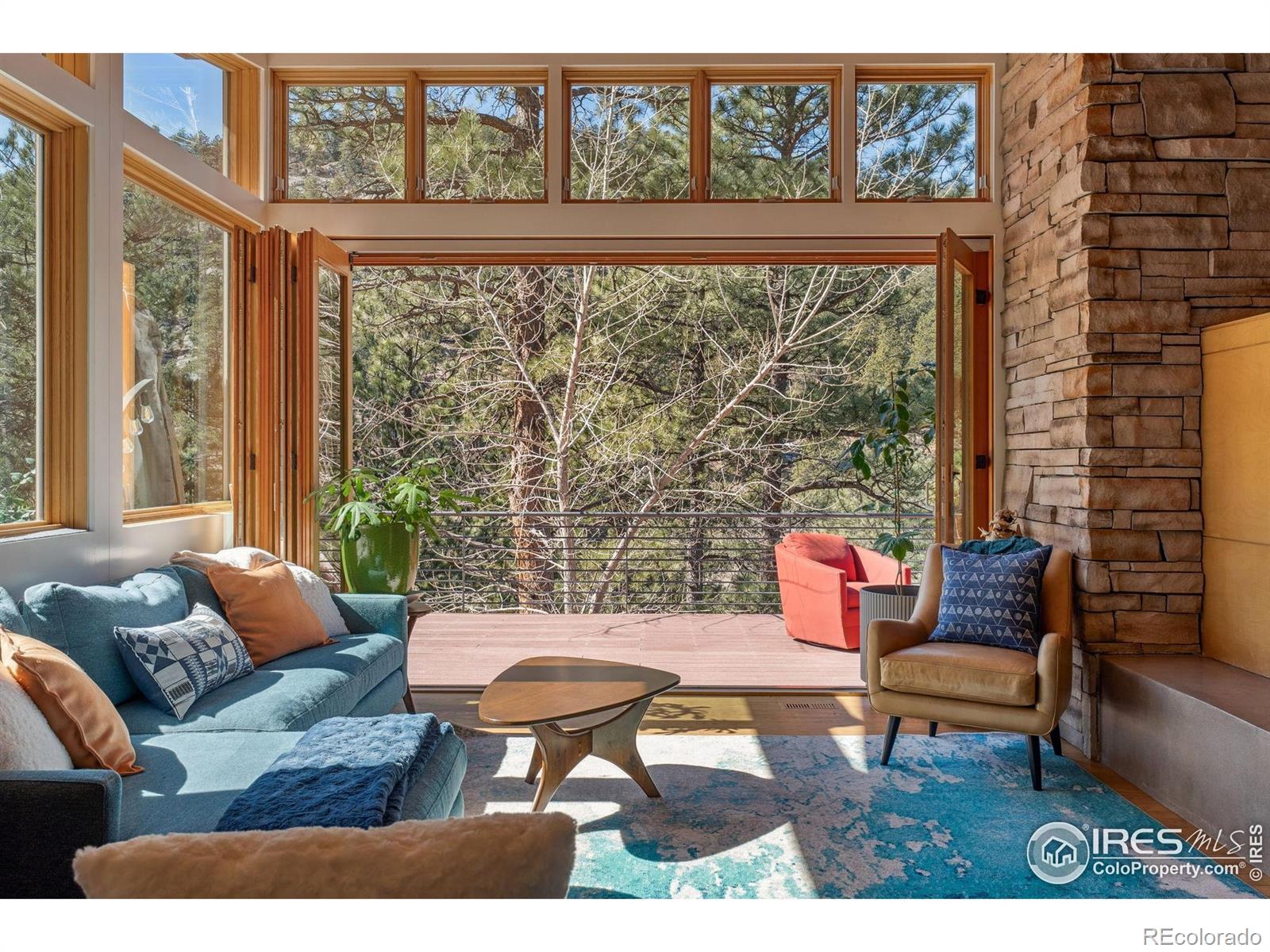 MLS Image #8 for 1127  valley lane,boulder, Colorado