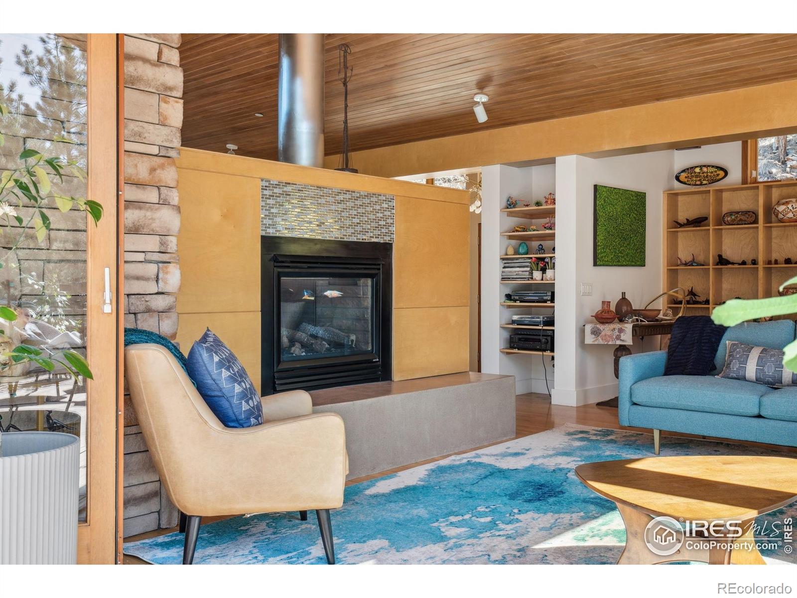 MLS Image #9 for 1127  valley lane,boulder, Colorado