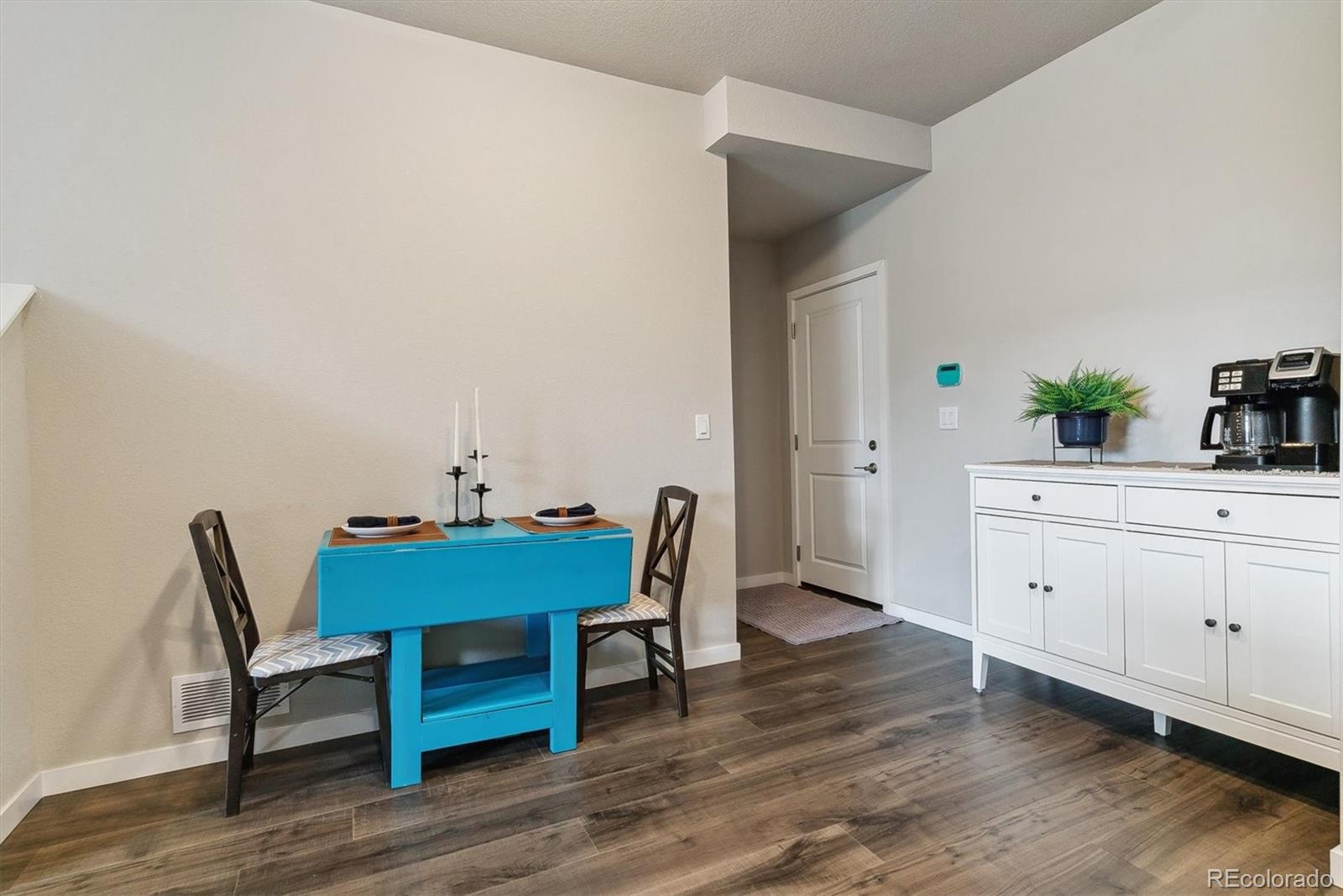MLS Image #10 for 9836  mount kataka point,littleton, Colorado