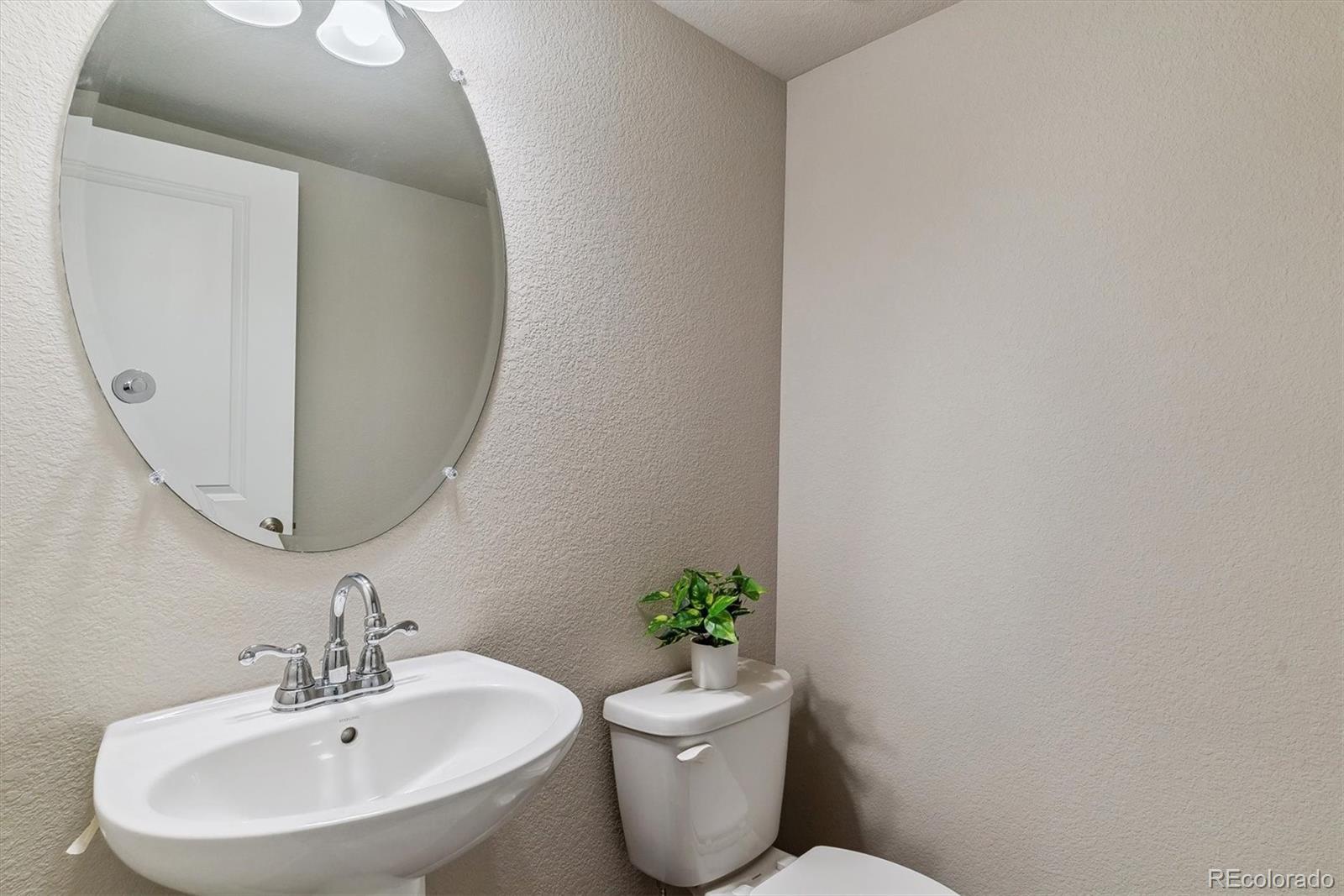 MLS Image #11 for 9836  mount kataka point,littleton, Colorado
