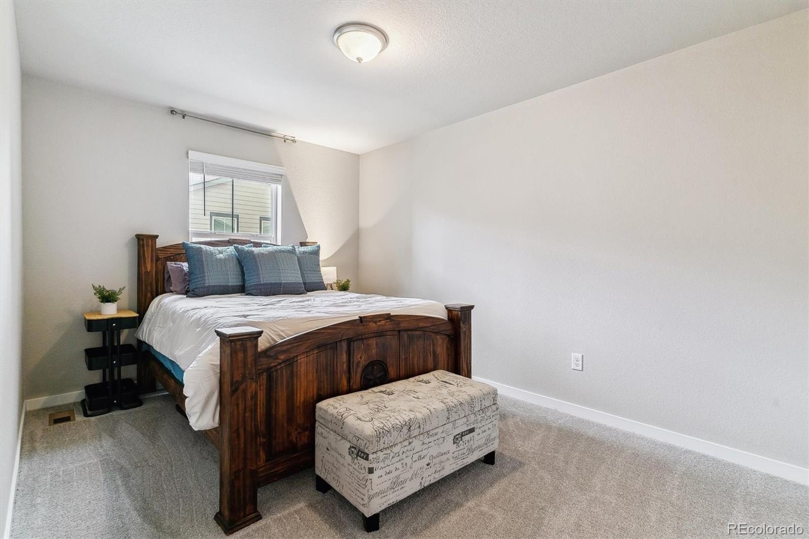 MLS Image #12 for 9836  mount kataka point,littleton, Colorado
