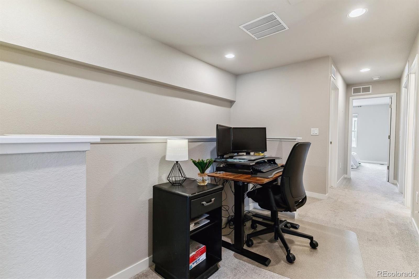 MLS Image #16 for 9836  mount kataka point,littleton, Colorado
