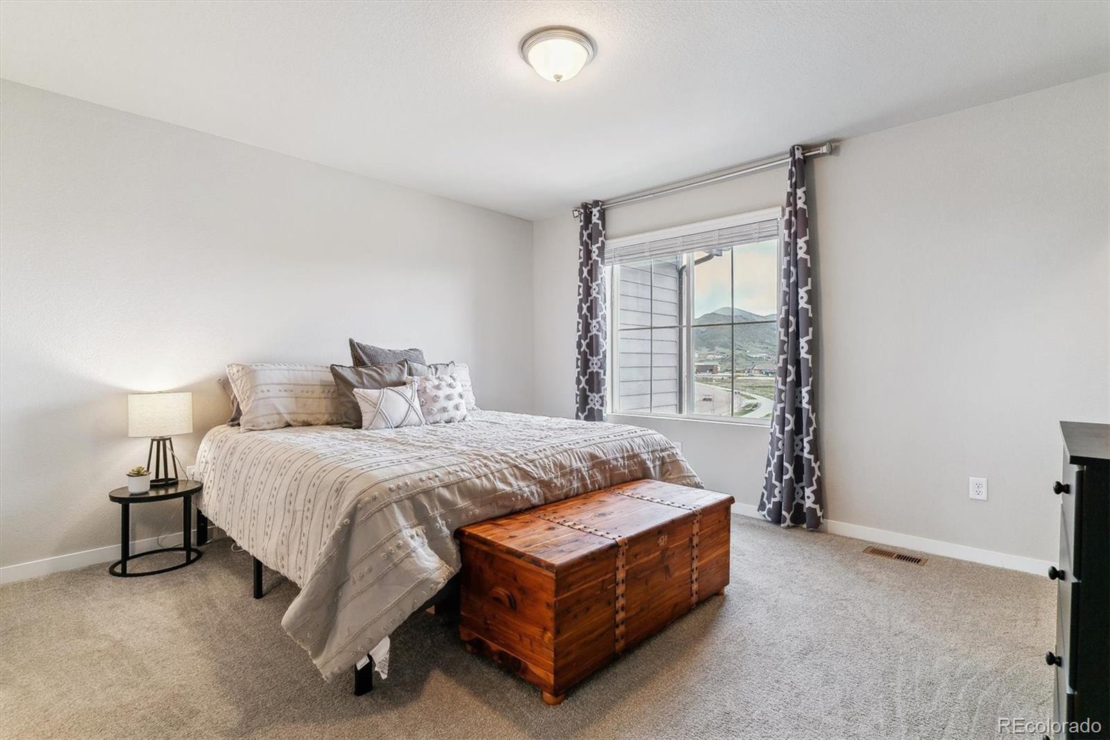 MLS Image #17 for 9836  mount kataka point,littleton, Colorado