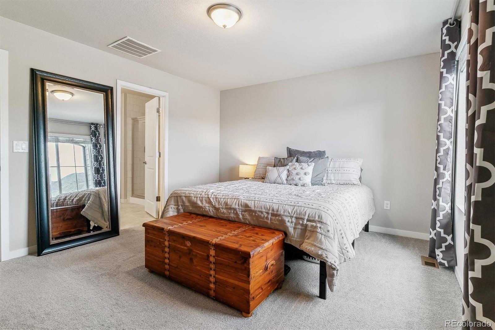 MLS Image #18 for 9836  mount kataka point,littleton, Colorado