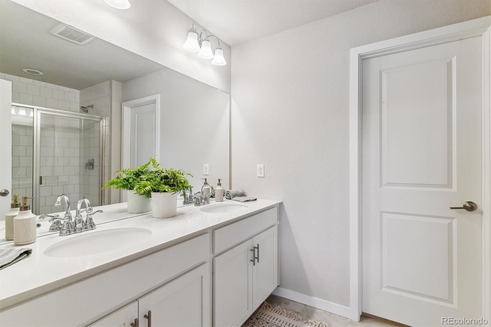 MLS Image #19 for 9836  mount kataka point,littleton, Colorado