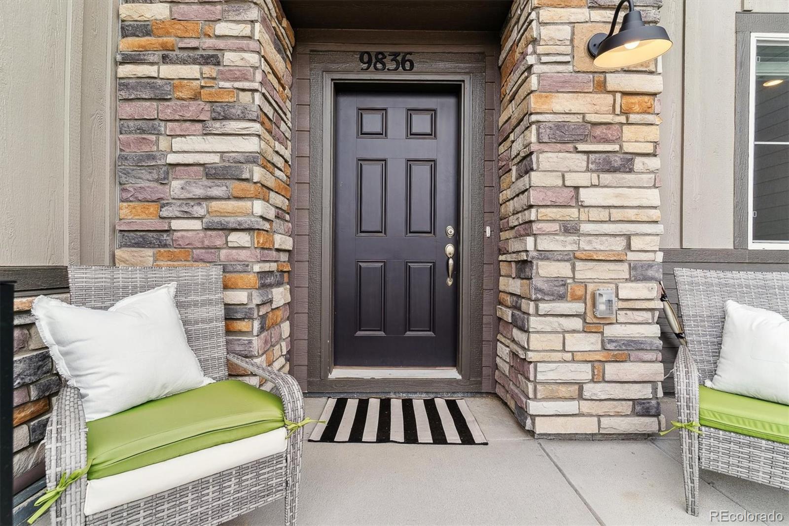 MLS Image #2 for 9836  mount kataka point,littleton, Colorado