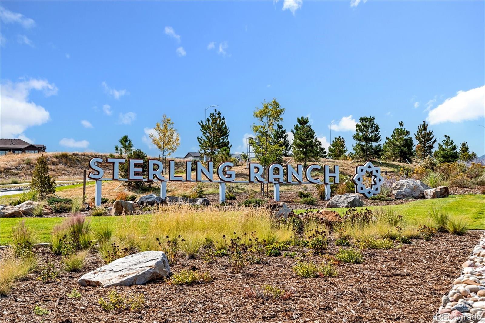 MLS Image #21 for 9836  mount kataka point,littleton, Colorado
