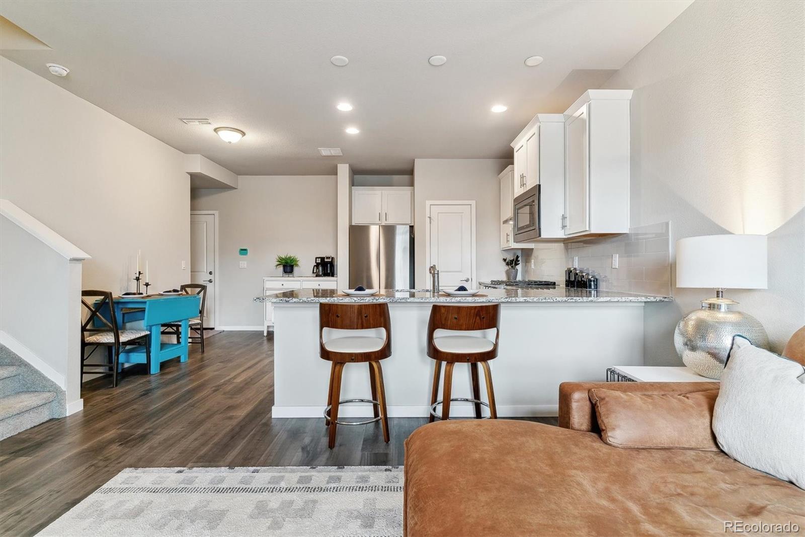 MLS Image #6 for 9836  mount kataka point,littleton, Colorado
