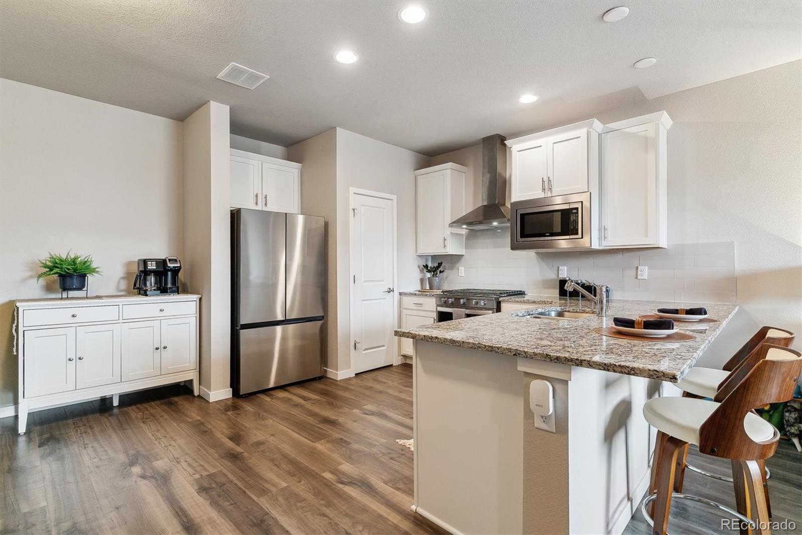MLS Image #7 for 9836  mount kataka point,littleton, Colorado