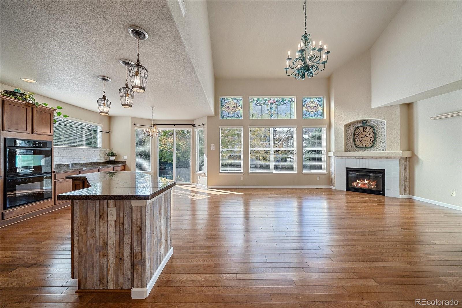 MLS Image #10 for 6317  ruby hill drive,erie, Colorado