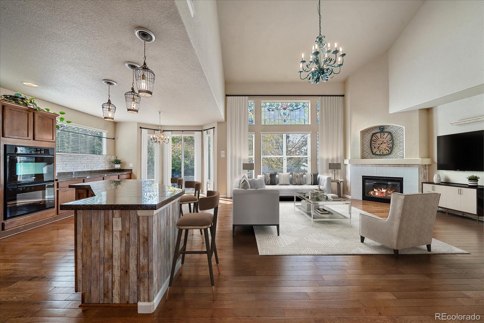 MLS Image #11 for 6317  ruby hill drive,erie, Colorado