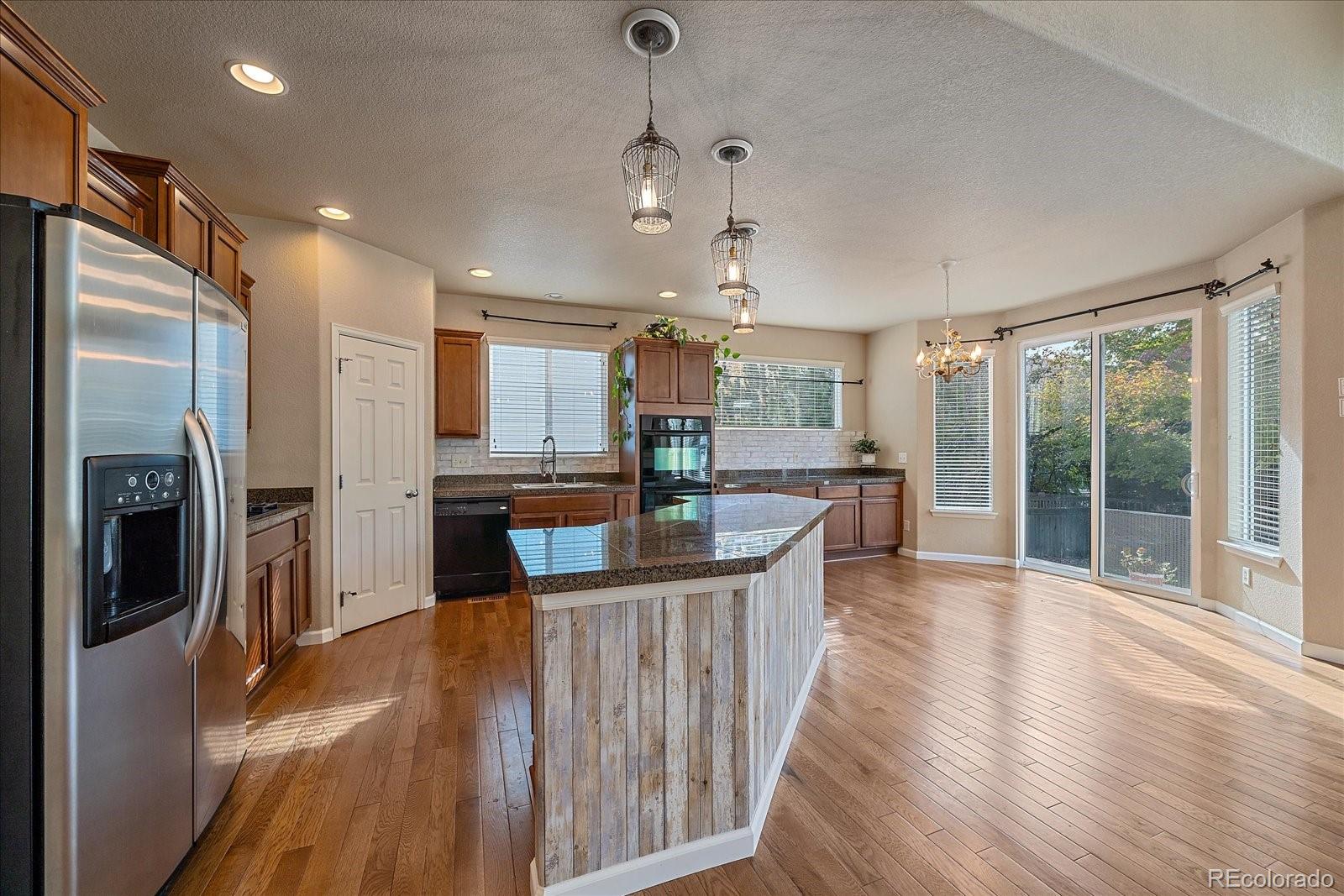 MLS Image #12 for 6317  ruby hill drive,erie, Colorado