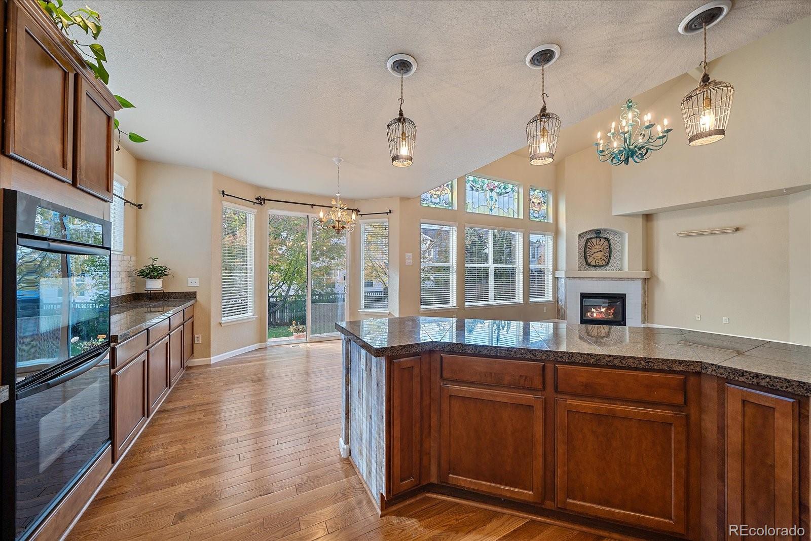MLS Image #13 for 6317  ruby hill drive,erie, Colorado