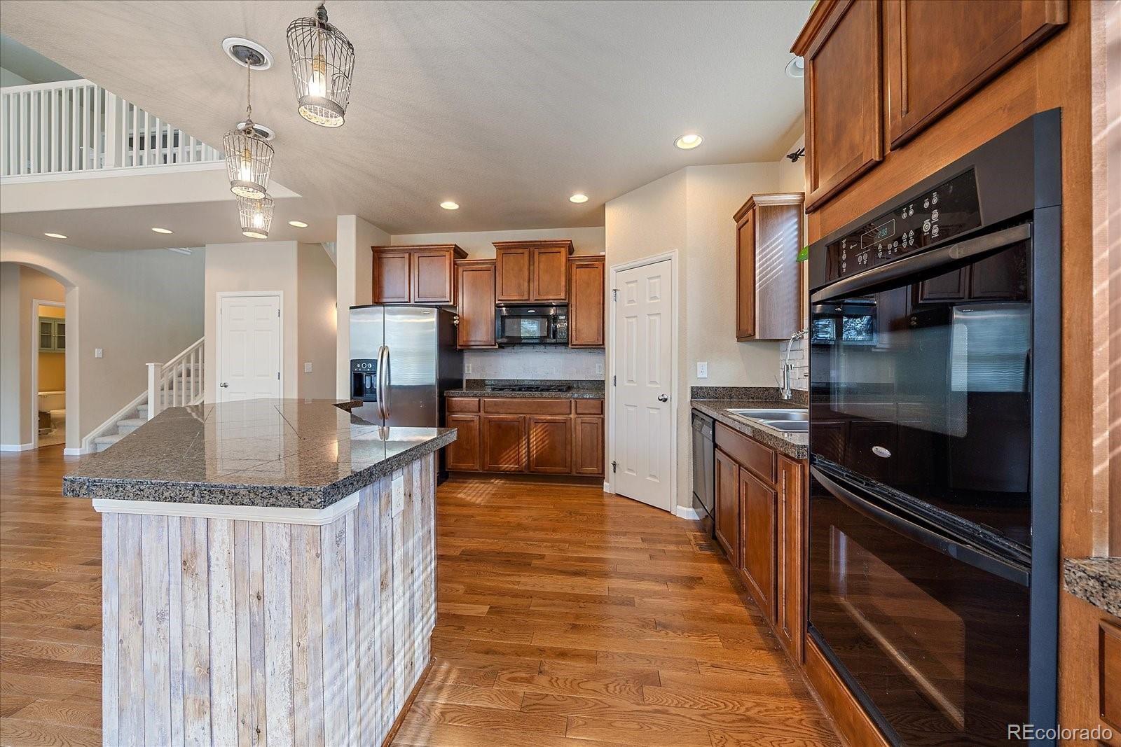 MLS Image #15 for 6317  ruby hill drive,erie, Colorado