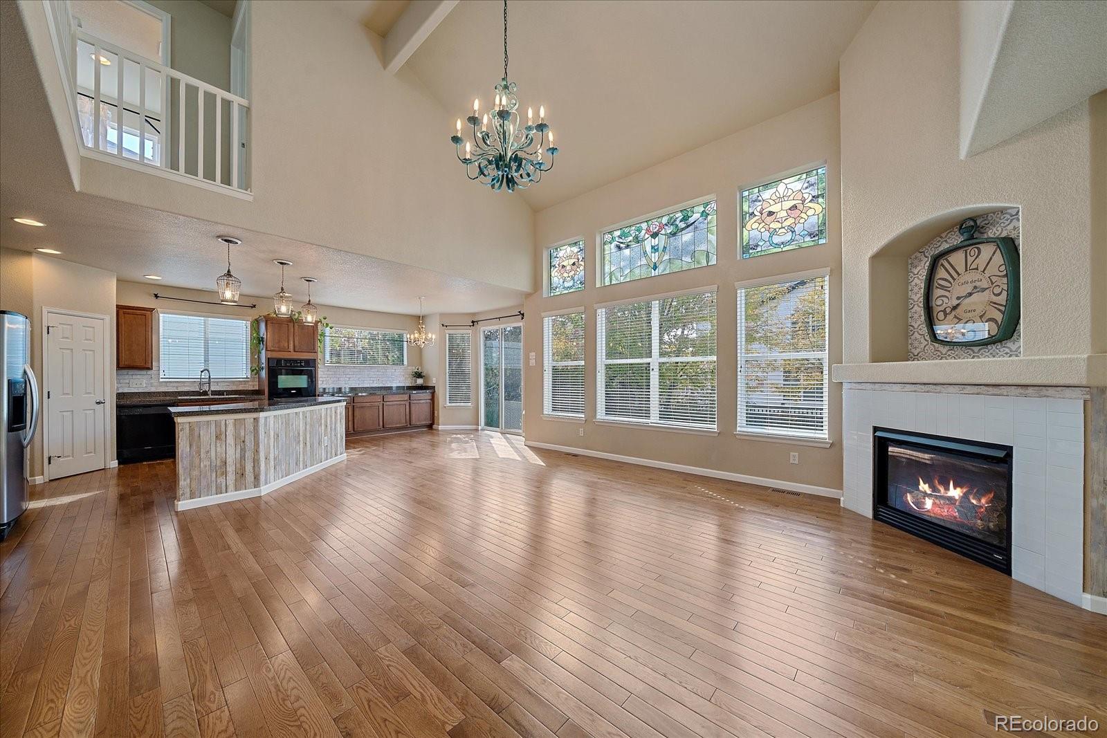 MLS Image #17 for 6317  ruby hill drive,erie, Colorado