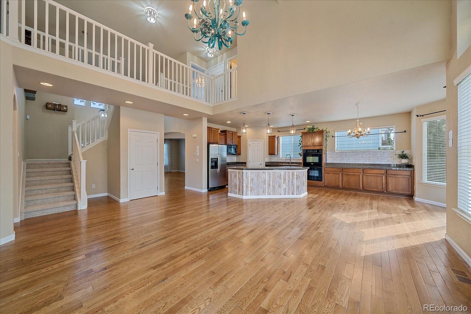 MLS Image #18 for 6317  ruby hill drive,erie, Colorado