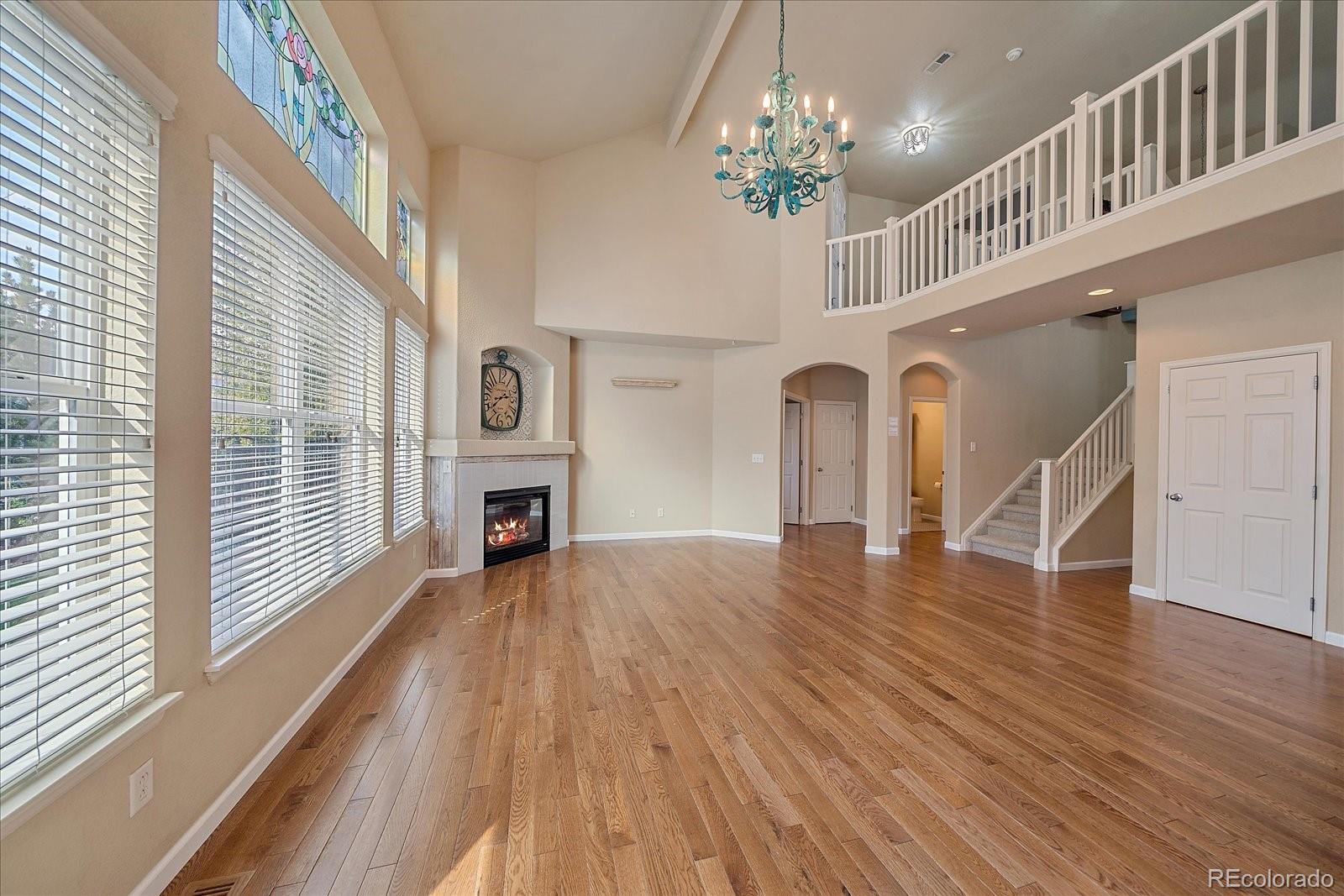 MLS Image #19 for 6317  ruby hill drive,erie, Colorado