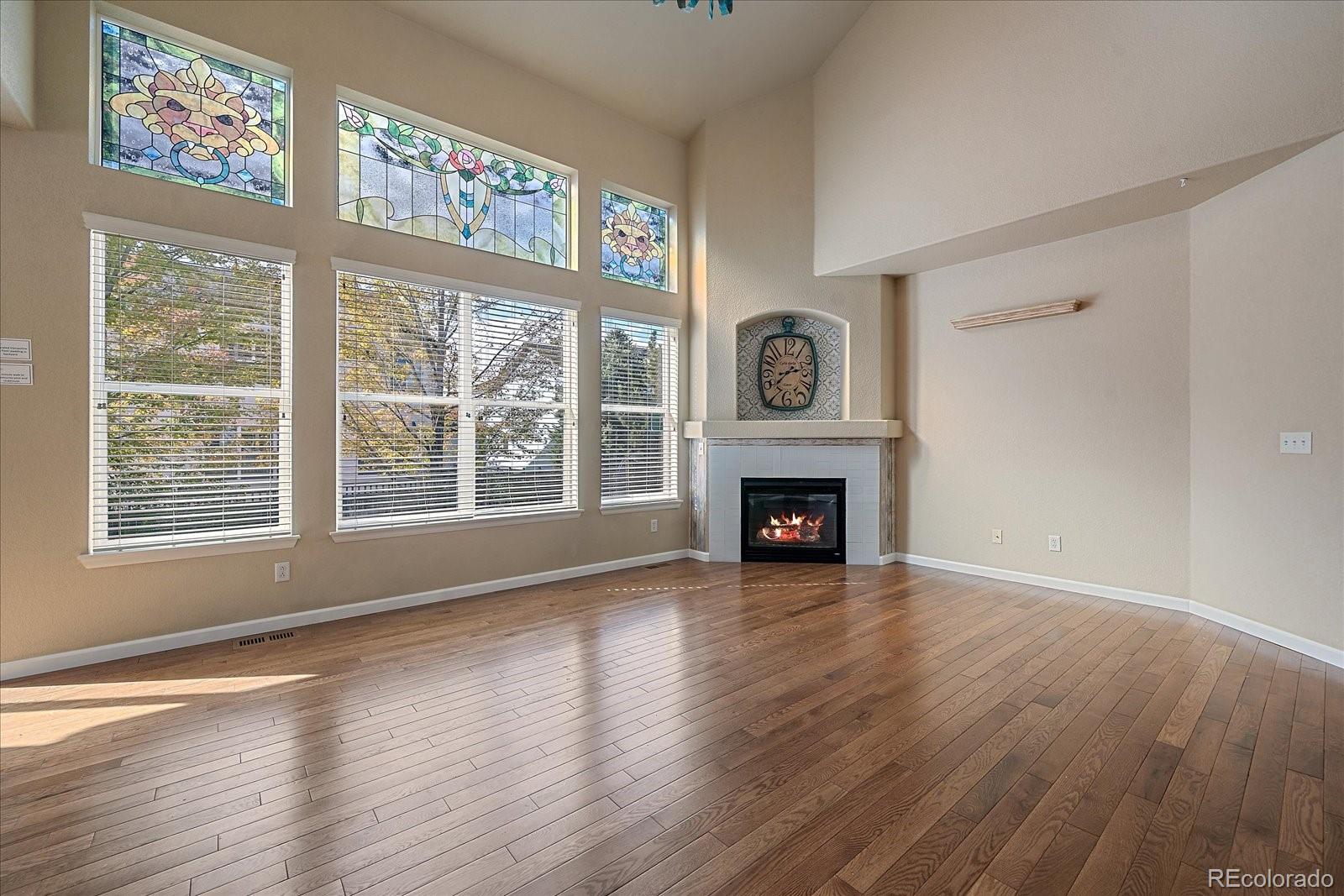 MLS Image #20 for 6317  ruby hill drive,erie, Colorado