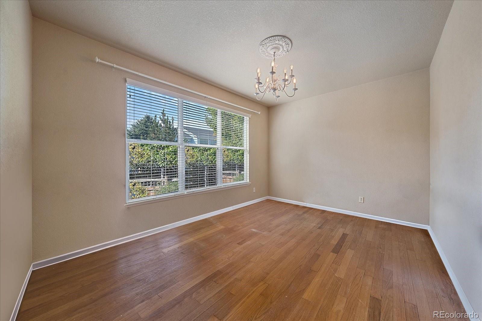 MLS Image #21 for 6317  ruby hill drive,erie, Colorado