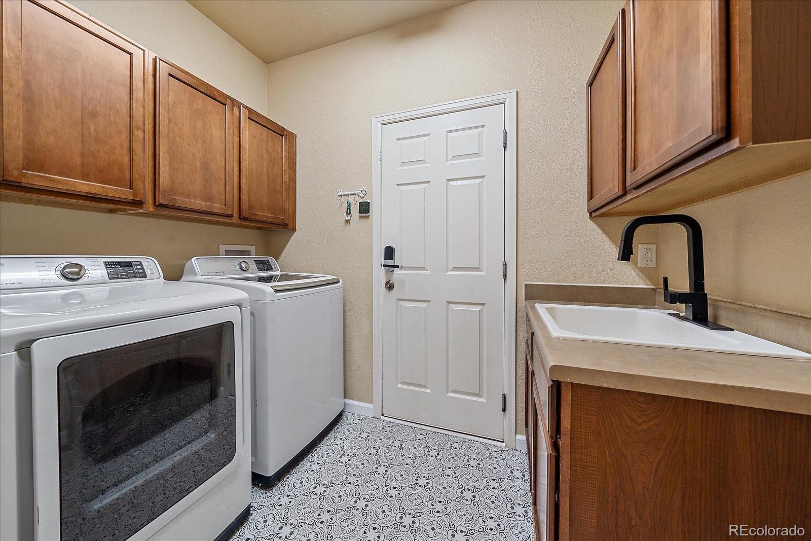 MLS Image #22 for 6317  ruby hill drive,erie, Colorado