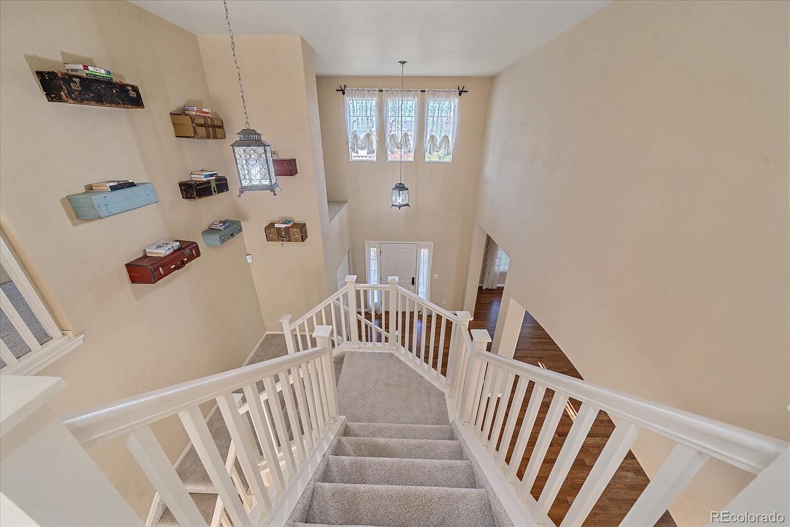 MLS Image #23 for 6317  ruby hill drive,erie, Colorado