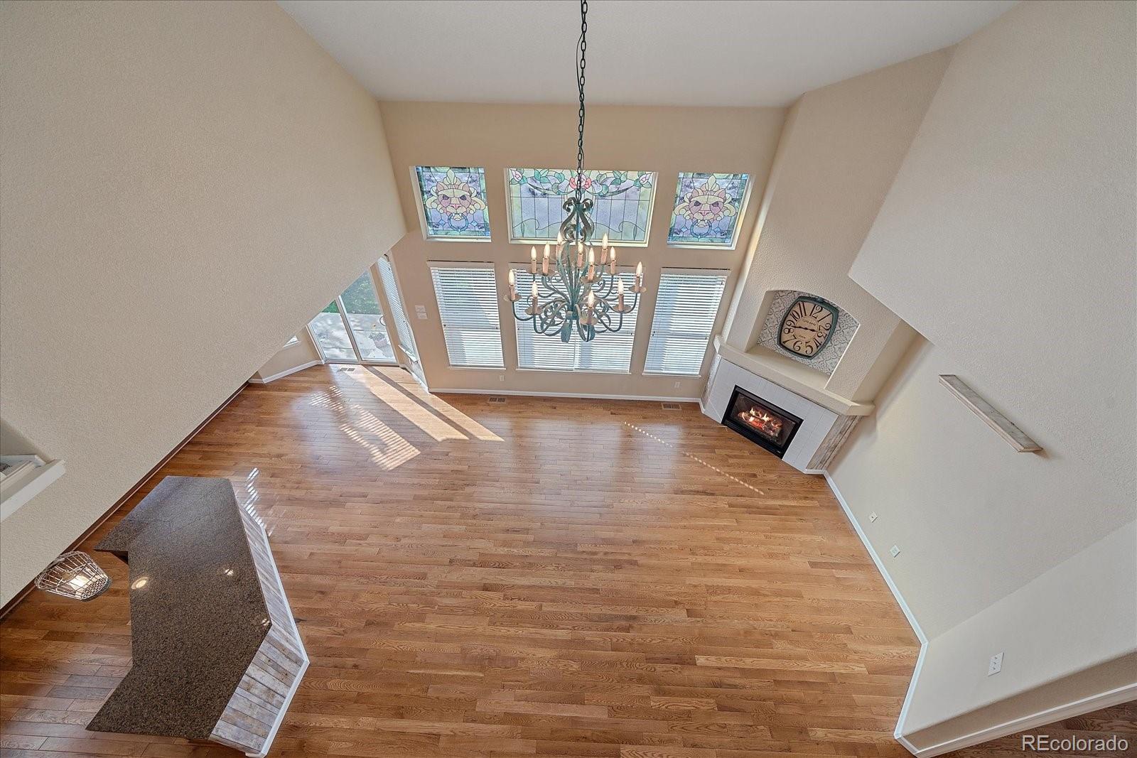 MLS Image #24 for 6317  ruby hill drive,erie, Colorado