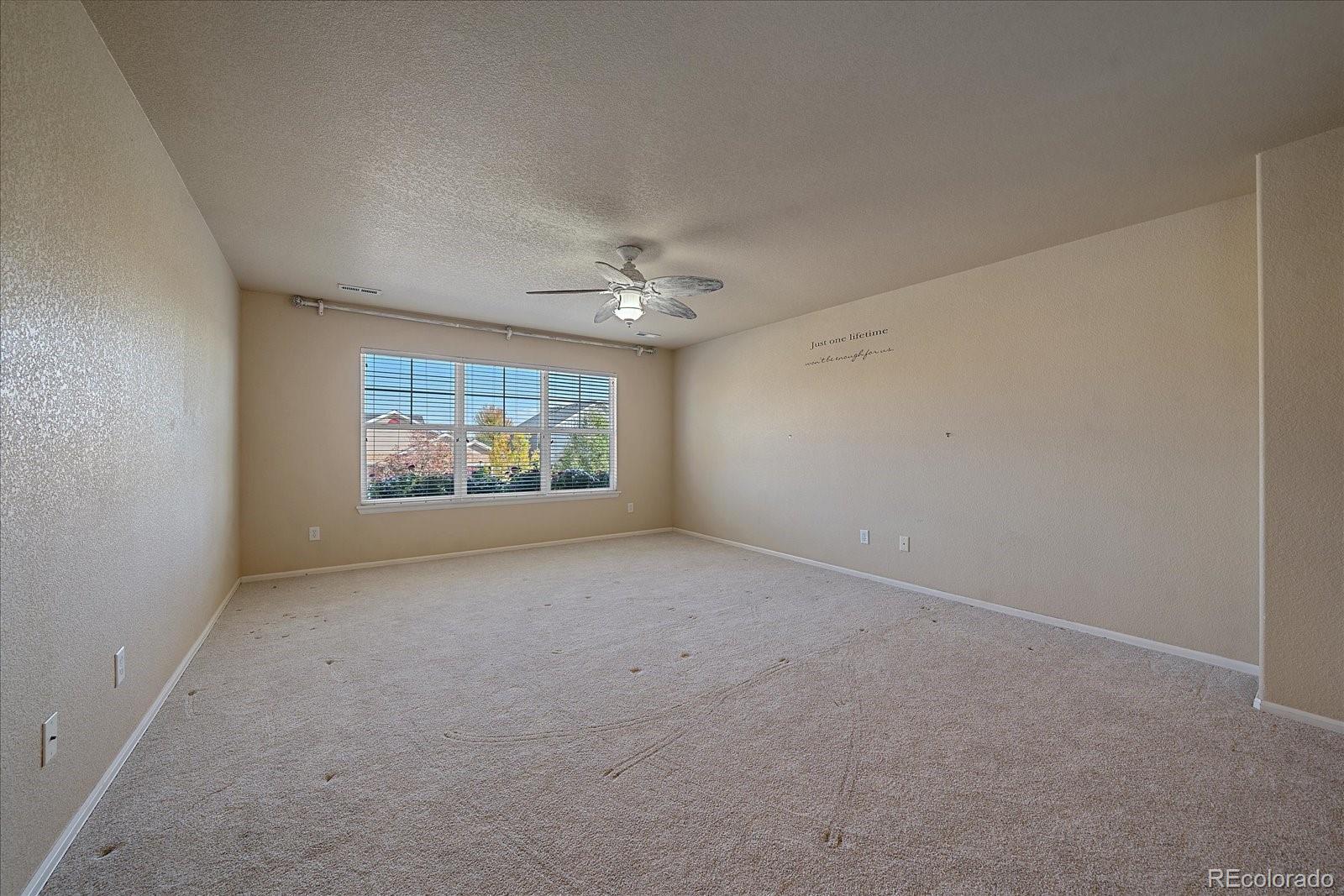 MLS Image #27 for 6317  ruby hill drive,erie, Colorado
