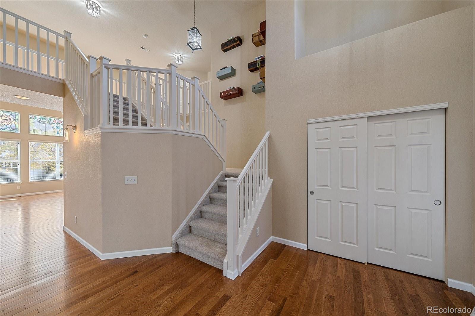 MLS Image #3 for 6317  ruby hill drive,erie, Colorado
