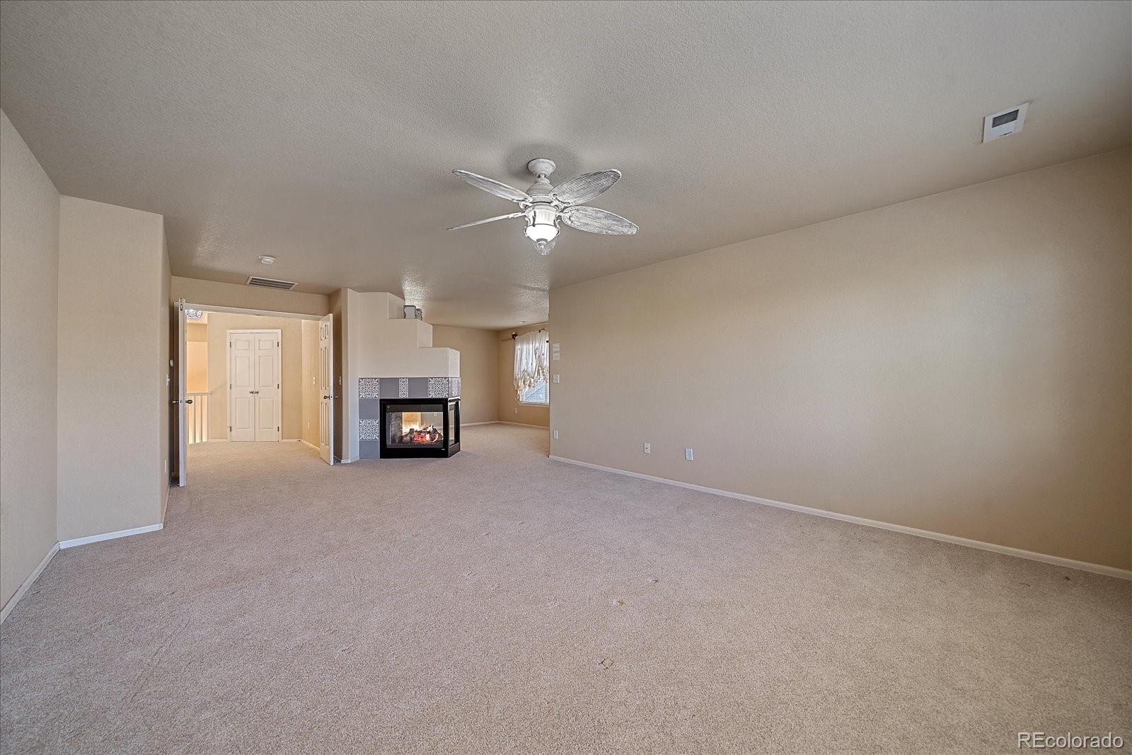 MLS Image #30 for 6317  ruby hill drive,erie, Colorado