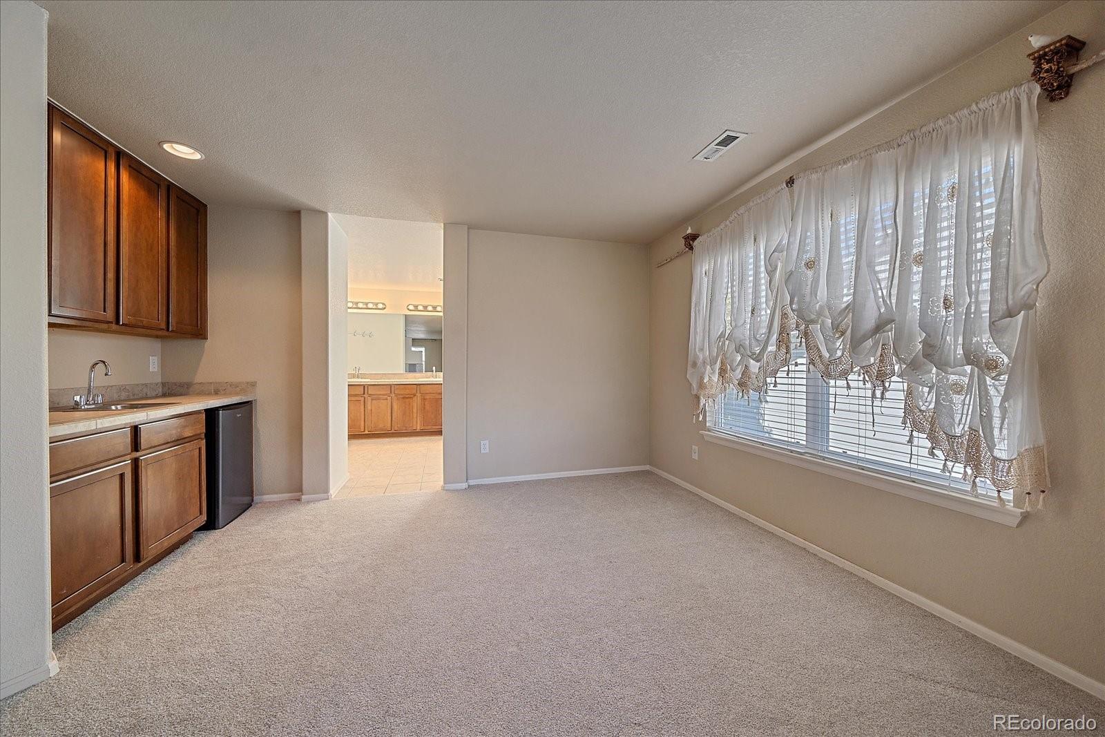 MLS Image #32 for 6317  ruby hill drive,erie, Colorado