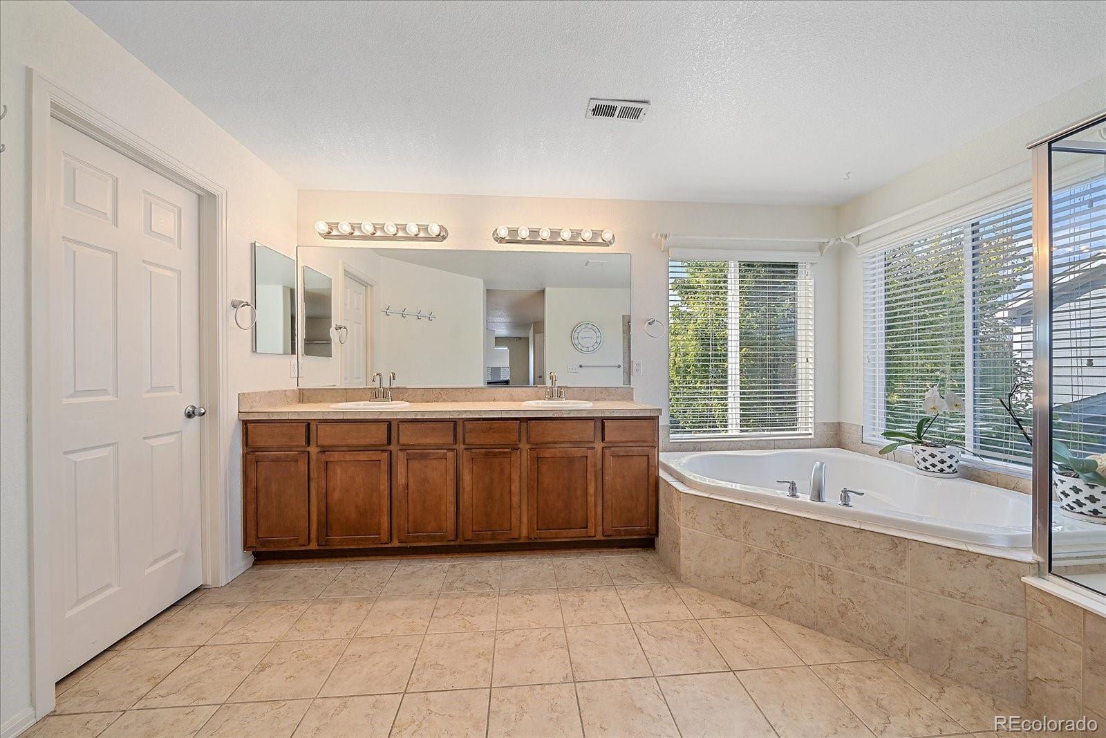 MLS Image #33 for 6317  ruby hill drive,erie, Colorado