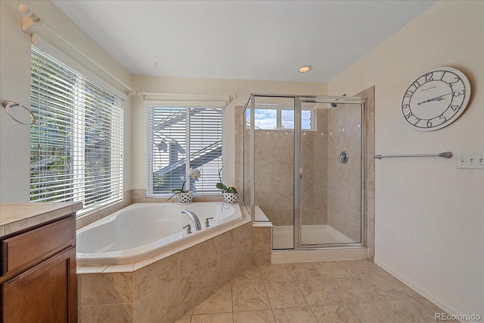 MLS Image #34 for 6317  ruby hill drive,erie, Colorado
