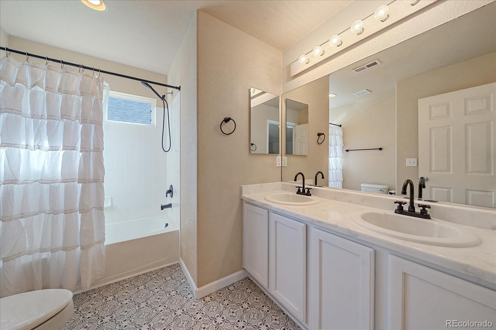 MLS Image #35 for 6317  ruby hill drive,erie, Colorado