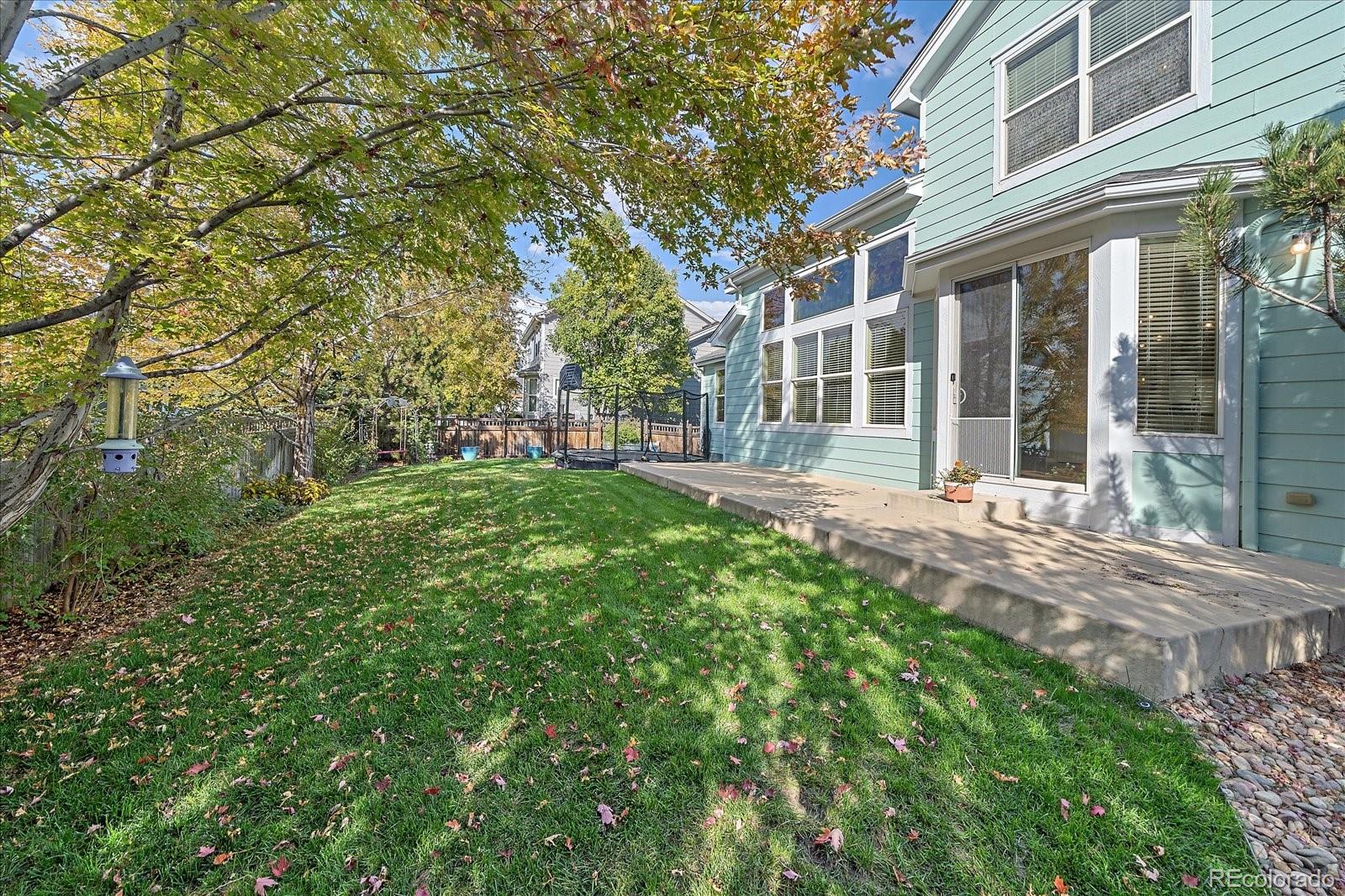 MLS Image #36 for 6317  ruby hill drive,erie, Colorado