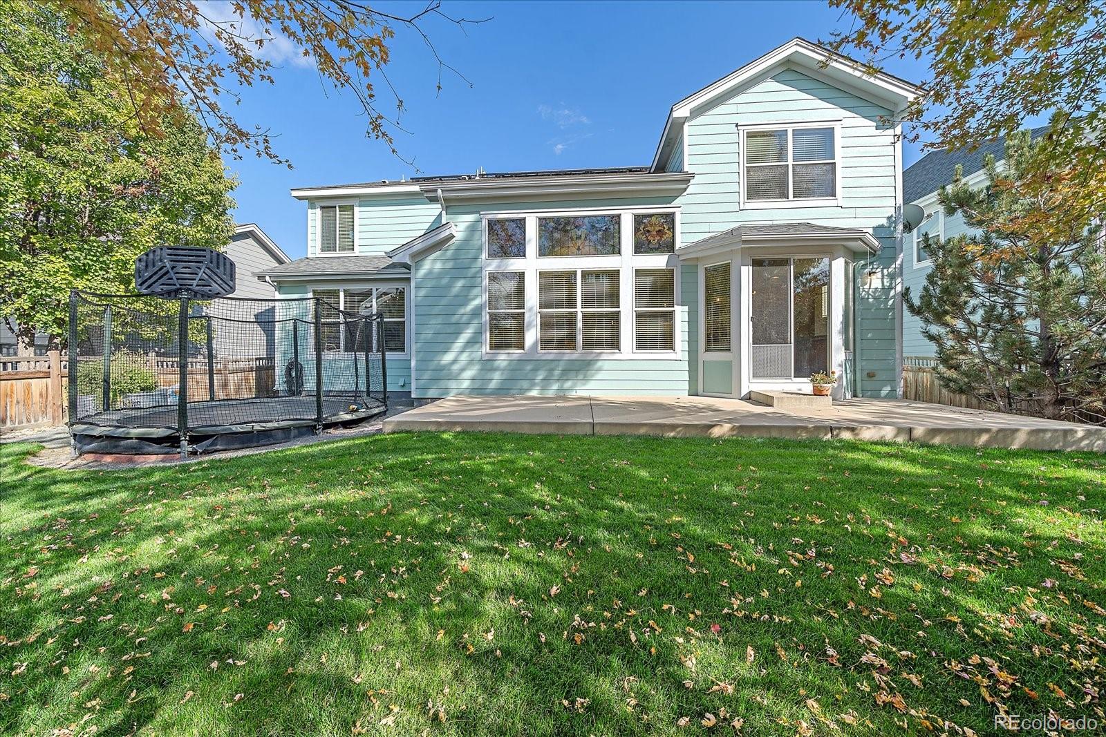 MLS Image #37 for 6317  ruby hill drive,erie, Colorado