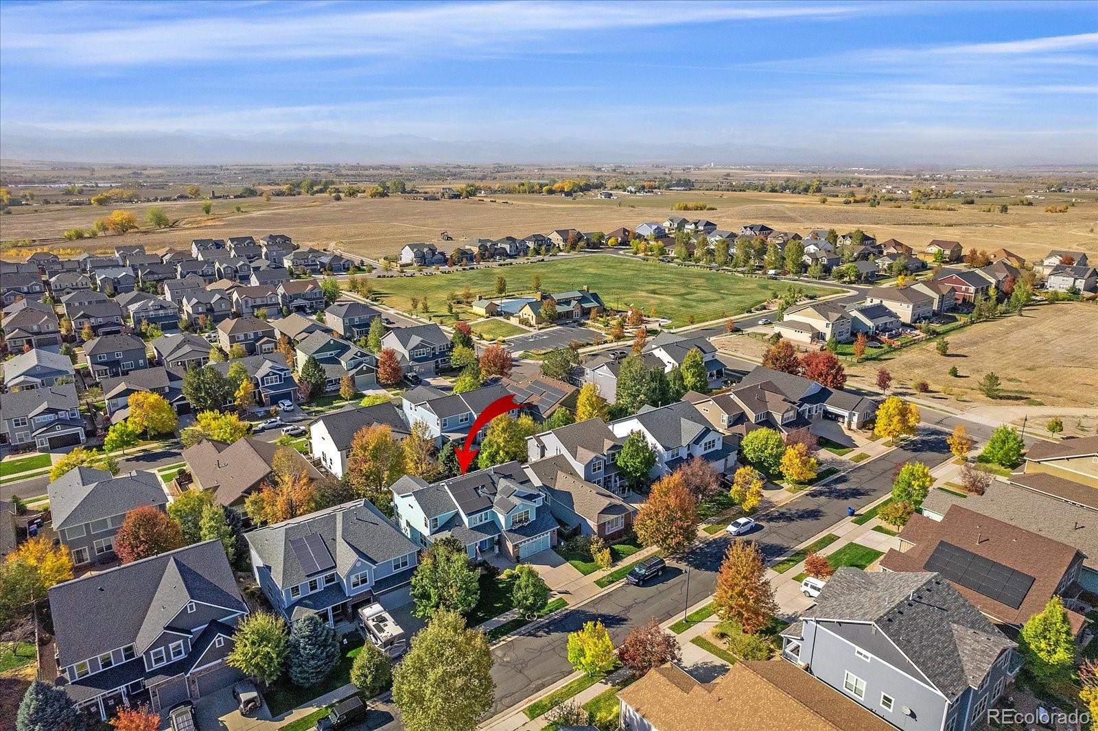 MLS Image #39 for 6317  ruby hill drive,erie, Colorado
