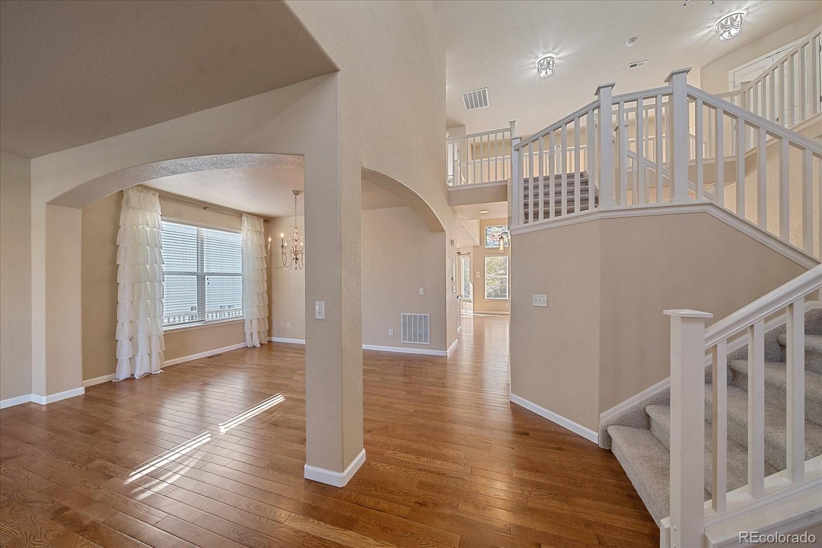 MLS Image #4 for 6317  ruby hill drive,erie, Colorado