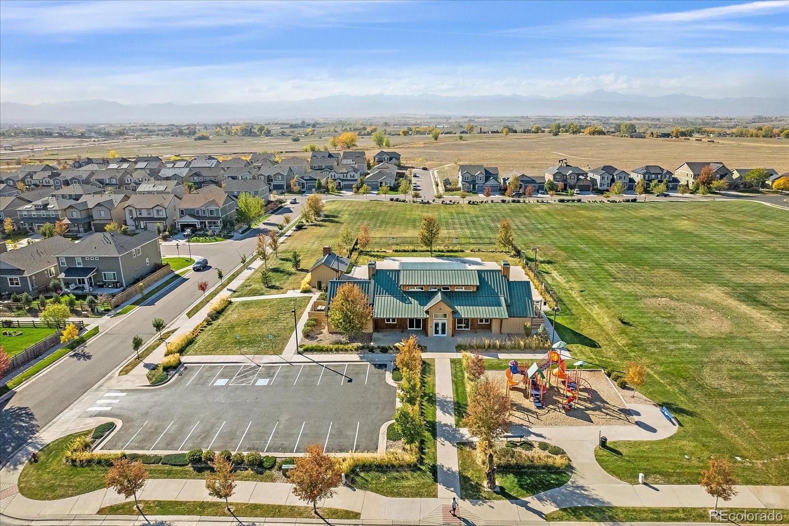 MLS Image #40 for 6317  ruby hill drive,erie, Colorado