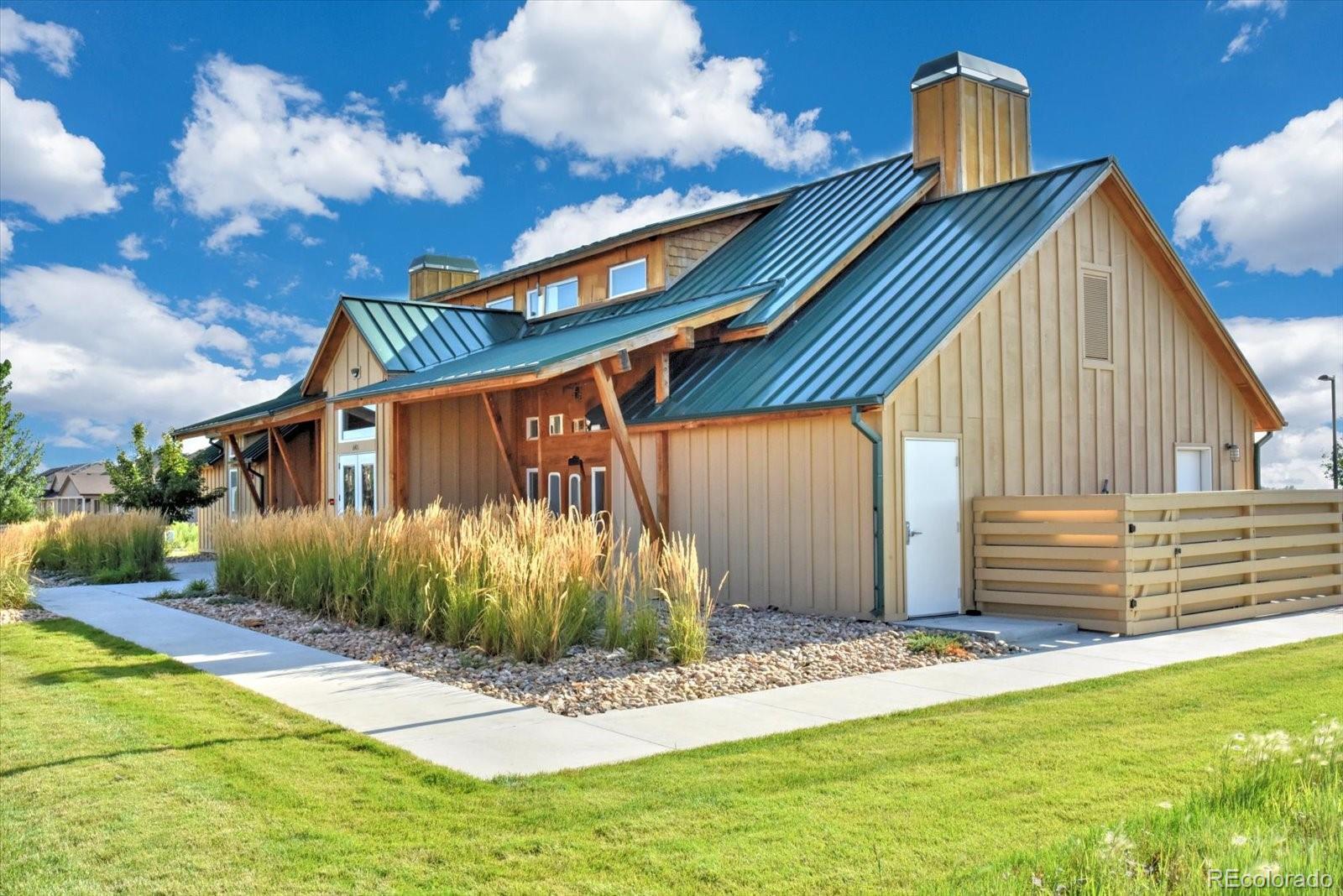 MLS Image #41 for 6317  ruby hill drive,erie, Colorado