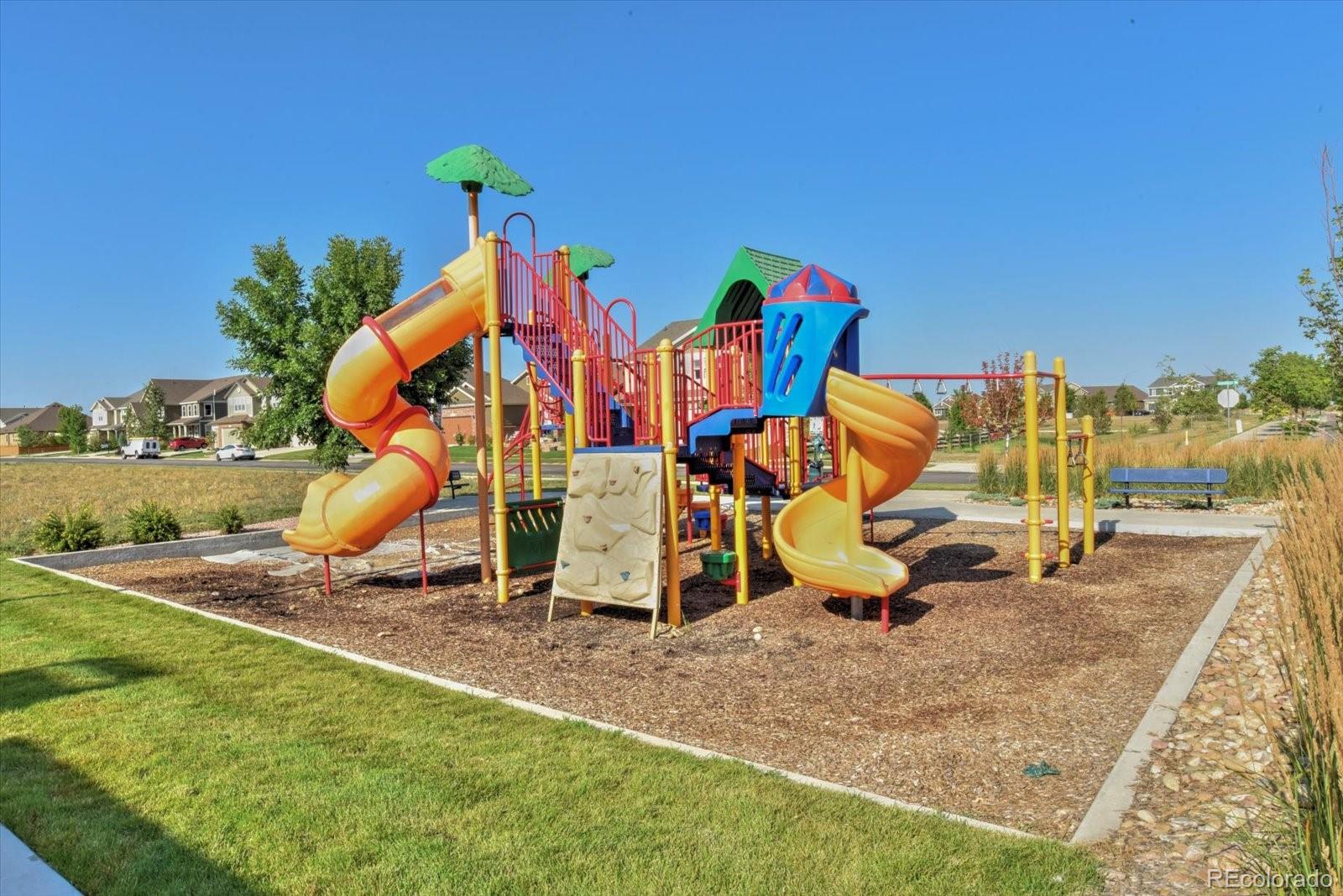 MLS Image #43 for 6317  ruby hill drive,erie, Colorado