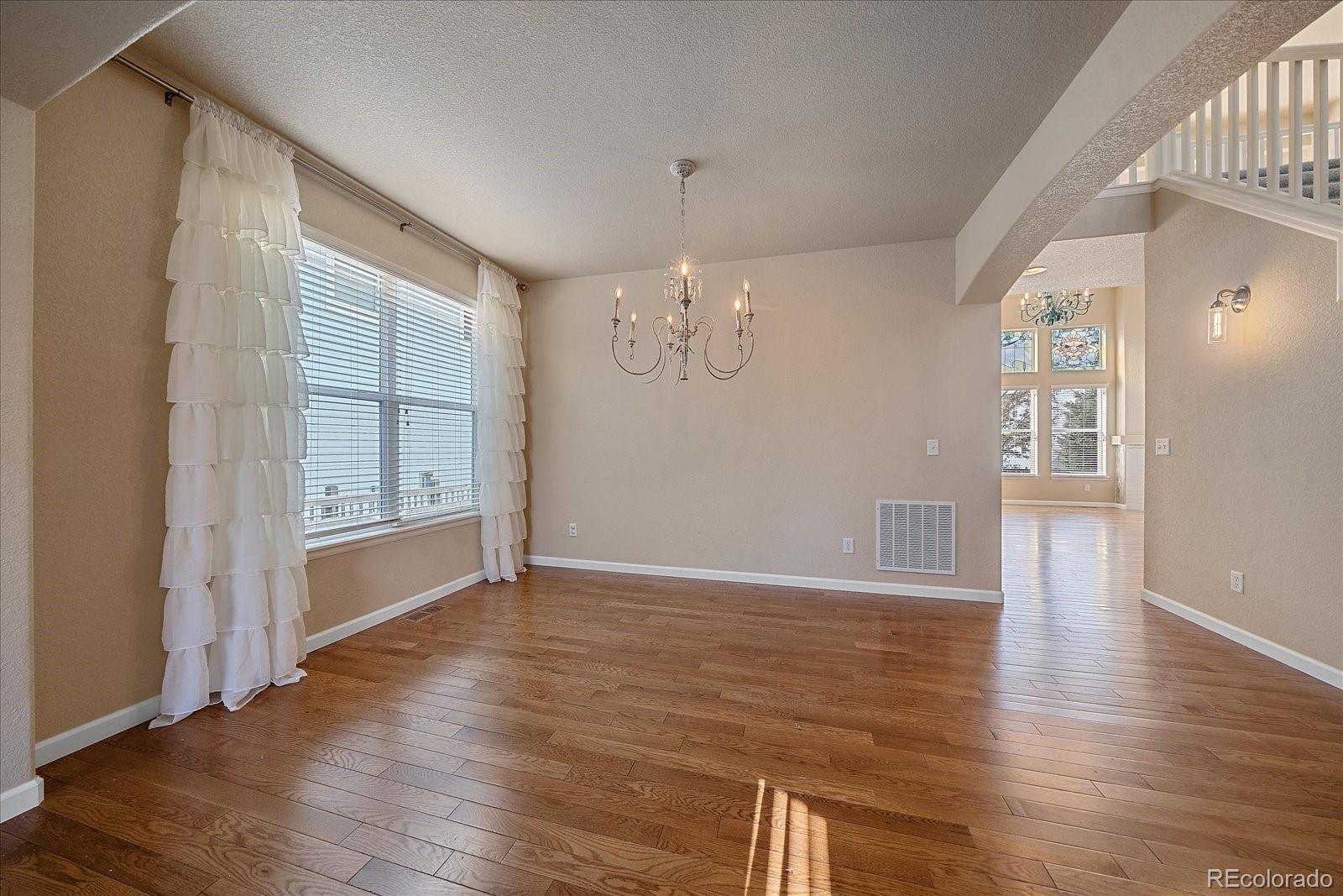 MLS Image #5 for 6317  ruby hill drive,erie, Colorado