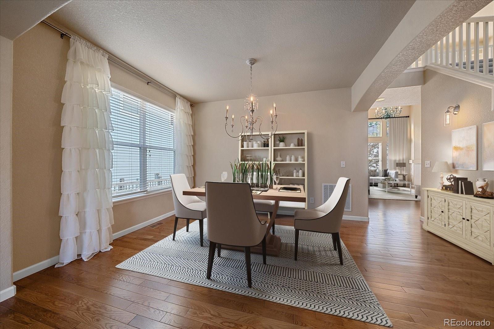 MLS Image #6 for 6317  ruby hill drive,erie, Colorado