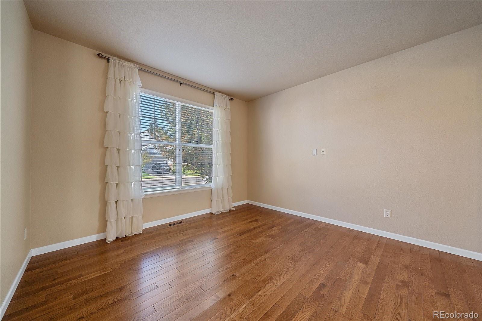 MLS Image #7 for 6317  ruby hill drive,erie, Colorado