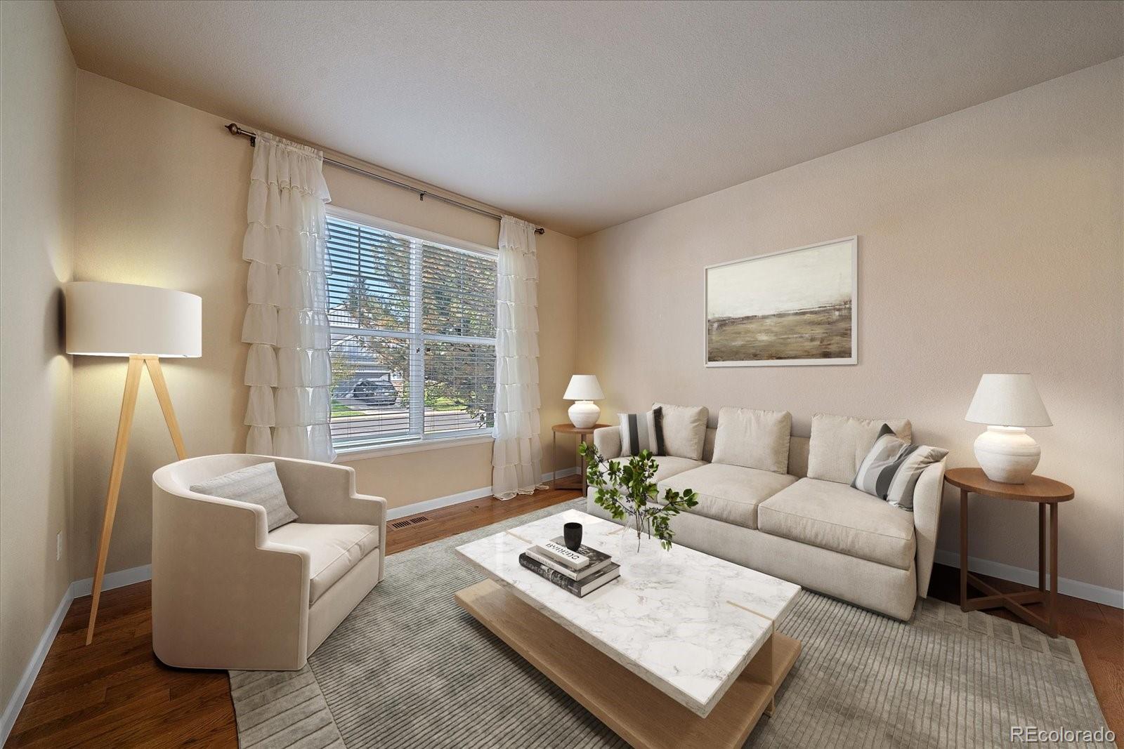 MLS Image #8 for 6317  ruby hill drive,erie, Colorado