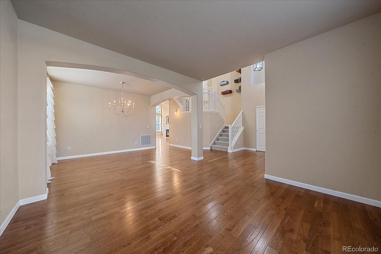 MLS Image #9 for 6317  ruby hill drive,erie, Colorado