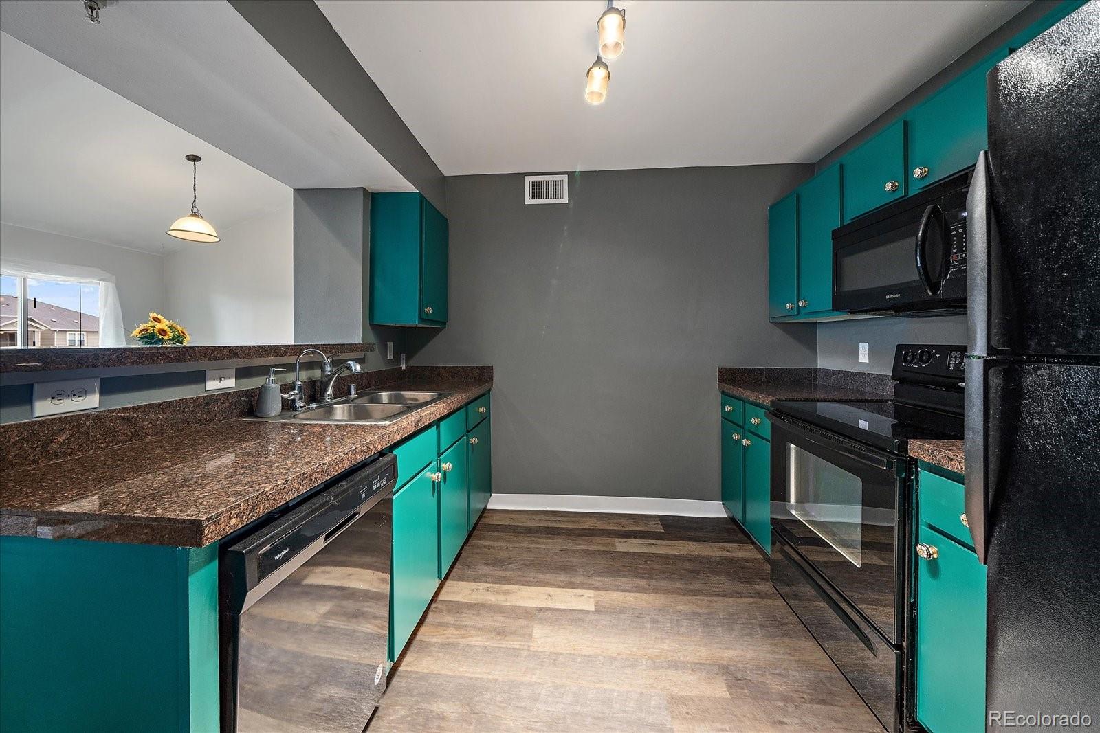 MLS Image #10 for 12931  ironstone way,parker, Colorado