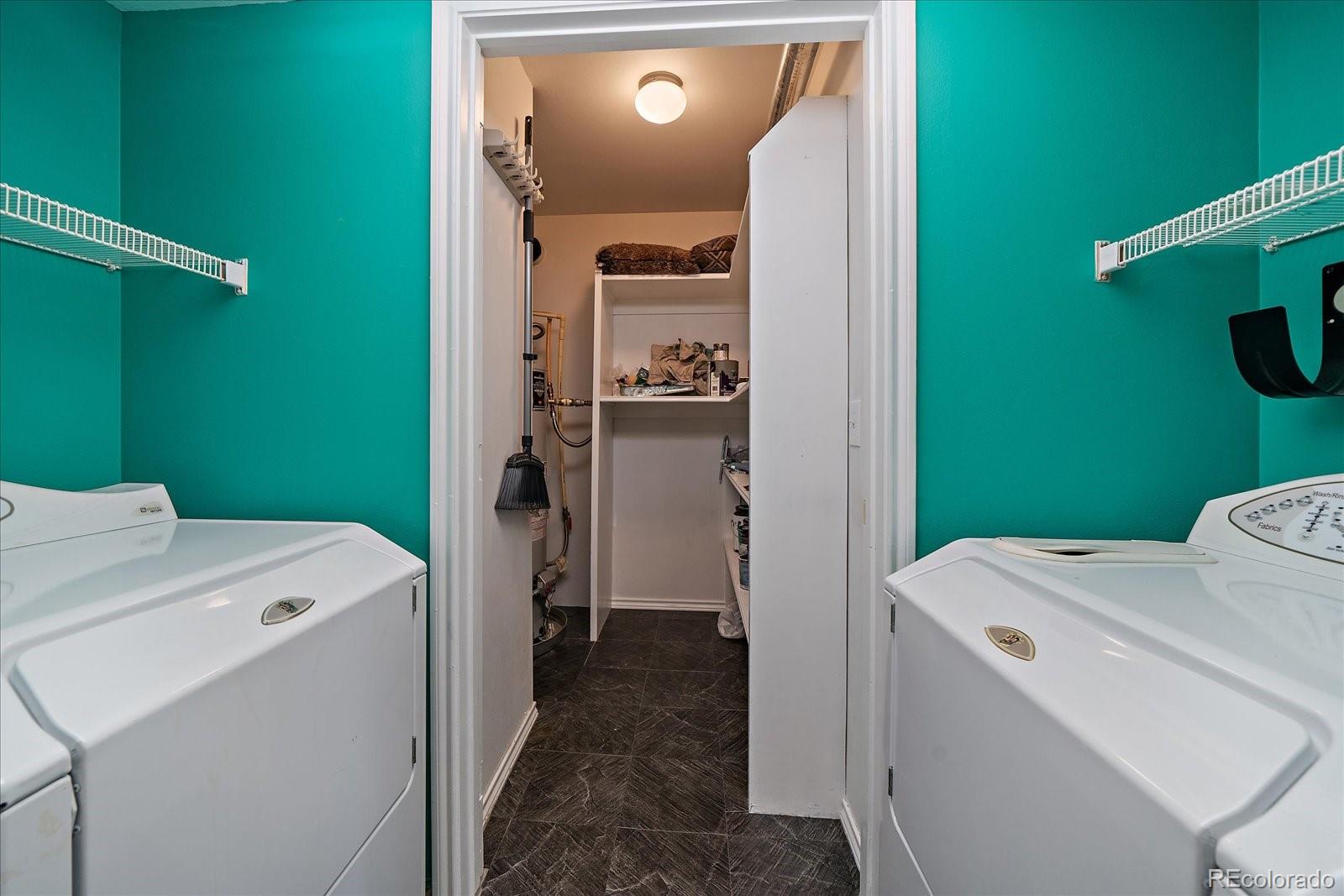 MLS Image #11 for 12931  ironstone way,parker, Colorado