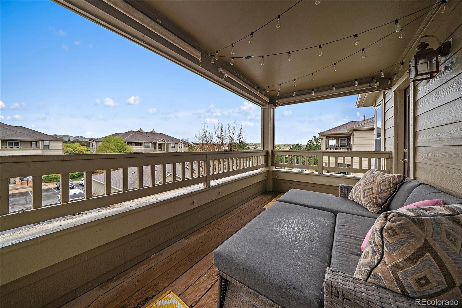 MLS Image #12 for 12931  ironstone way,parker, Colorado